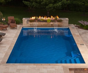 fiberglass pool inserts near me