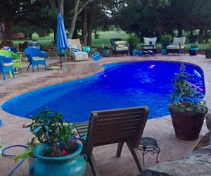 fiberglass pool specials near me